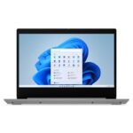 14" FHD Ideapad 3 Laptop, 20GB RAM 1TB PCIe SSD, Intel Core i3-1115G4(Up to 4.1GHz), WiFi, Webcam, Bluetooth, HDMI, Windows 11 + GM Accessory