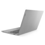 14" FHD Ideapad 3 Laptop, 20GB RAM 1TB PCIe SSD, Intel Core i3-1115G4(Up to 4.1GHz), WiFi, Webcam, Bluetooth, HDMI, Windows 11 + GM Accessory