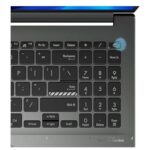 asus 16" 24GB RAM 1TB SSD VivoBook S 16X Laptop, Windows 11 Pro, Intel Core i7-12700H 14-Core Processor, Backlit Keyboard, Fingerprint Reader,...