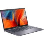 Asus Notebook 10th Gen, Intel Core I3 8GB RAM 512GB SSD, 2.1GHz Up To 4.1GHz 15.6" Wins 11+ Headset