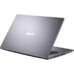 Asus Notebook 10th Gen, Intel Core I3 8GB RAM 512GB SSD, 2.1GHz Up To 4.1GHz 15.6" Wins 11+ Headset