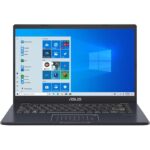 Asus NOTEBOOK 14 INTEL CELERON N4020 4GB RAM 128GB SSD 14" HD WINS 11