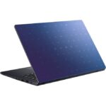 Asus NOTEBOOK 14 INTEL CELERON N4020 4GB RAM 128GB SSD 14" HD WINS 11