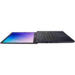 Asus NOTEBOOK 14 INTEL CELERON N4020 4GB RAM 128GB SSD 14" HD WINS 11