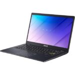 Asus NOTEBOOK 14 INTEL CELERON N4020 4GB RAM 128GB SSD 14" HD WINS 11 + FREE BAG