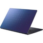 Asus NOTEBOOK 14 INTEL CELERON N4020 4GB RAM 128GB SSD 14" HD WINS 11 + FREE BAG