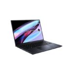 ASUS Zenbook Pro 14 OLED 14.5â€ OLED 16:10 Touch Display, DialPad, Intel i9-13900H CPU, GeForce RTX 4070 Graphics, 32GB RAM, 1TB SSD, Windows 11...