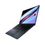 ASUS Zenbook Pro 14 OLED 14.5â€ OLED 16:10 Touch Display, DialPad, Intel i9-13900H CPU, GeForce RTX 4070 Graphics, 32GB RAM, 1TB SSD, Windows 11...
