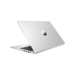 Hp ELITEBOOK 830 G7 TOUCH SCREEN INTEL CORE I7 512SSD 16GB RAM BACKLIT KEYBOARD WINDOWS 11PRO
