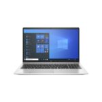Hp ELITEBOOK 830 G7 TOUCH SCREEN INTEL CORE I7 512SSD 16GB RAM BACKLIT KEYBOARD WINDOWS 11PRO