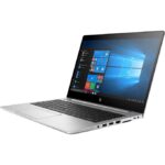 Hp EliteBook 840 G5 Intel Core I5- 16GB RAM/1TB SSD/Backlit Keyboard/FP Reader Windows 10 Pro + BAG