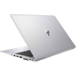 Hp EliteBook 840 G5 Intel Core I5- 16GB RAM/1TB SSD/Backlit Keyboard/FP Reader Windows 10 Pro + BAG