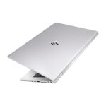 Hp EliteBook 840 G5 Intel Core I5-16GB RAM/256GB SSD/Backlit Keyboard/FP Reader Wins 11 Pro Laptop+BAG