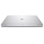 Hp EliteBook 840 G5 Intel Core I5-16GB RAM/256GB SSD/Backlit Keyboard/FP Reader Wins 11 Pro Laptop+BAG