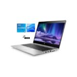 Hp EliteBook 840 G6 Touchscreen Intel Core I5 Backlit Keyboard 16GB RAM/1TB SSD Win 11 Pro