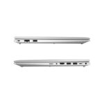 Hp EliteBook 840 G6 Touchscreen Intel Core I5 Backlit Keyboard 16GB RAM/1TB SSD Win 11 Pro