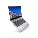 Hp EliteBook 840 Intel Core I7- 16GB RAM/512 SSD-TOUCH & Backlit Keyboard/FP Reader Win11 Pro + BAG