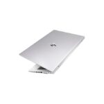 Hp EliteBook 840 Intel Core I7- 16GB RAM/512 SSD-TOUCH & Backlit Keyboard/FP Reader Win11 Pro + BAG