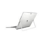 Hp Elitebook X2 1012 G2 Intel Core I5 256GB SSD -8GB RAM-Backlit-Keypad - Touch Windows 11 PRO+ PEN