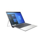 Hp Elitebook X2 1012 G2 Intel Core I5 256GB SSD -8GB RAM-Backlit-Keypad - Touch Windows 11 PRO+ PEN