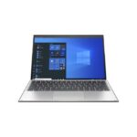Hp Elitebook X2 1012 G2 Intel Core I5 256GB SSD -8GB RAM-Backlit-Keypad - Touch Windows 11 PRO+ PEN