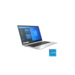 Hp ELITEBOOK X360 1030 G3 8TH GEN CORE I5 8GB RAM/1TB SSD BACKLIT KEYBOARD FP READER WIN 11 PRO+BAG