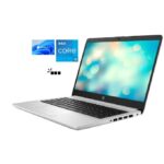 Hp NoteBook 348 G5 Intel Core I5-16GB RAM/1TB SSD/Backlit Keyboard- Windows 11 Pro + BAG