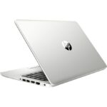 Hp NoteBook 348 G5 Intel Core I5-16GB RAM/1TB SSD/Backlit Keyboard- Windows 11 Pro + BAG