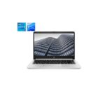 Hp NoteBook 348 G5 Intel Core I5-16GB RAM/1TB SSD/Backlit Keyboard- Windows 11 Pro + BAG