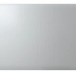 IdeaPad 1 14 Laptop, 14.0" HD Display, Intel Celeron N4020, 4GB RAM, 64GB Storage, Intel UHD Graphics 600, Win 11 in S Mode, Cloud Grey