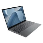 Latest Lenovo IdeaPad 5i Laptop | 15.6" FHD IPS Touchscreen | Intel 10-Core i7-1255U | Iris Xe Graphics | 12GB DDR4 512GB SSD | WiFi 6 | Backlit KB...