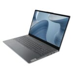 Latest Lenovo IdeaPad 5i Laptop | 15.6" FHD IPS Touchscreen | Intel 10-Core i7-1255U | Iris Xe Graphics | 12GB DDR4 512GB SSD | WiFi 6 | Backlit KB...