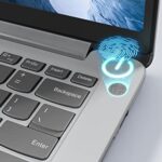 Lenovo - 2022 - IdeaPad 1i - Browse Laptop Computer - Intel Core i3 - 14.0" HD Display - 4GB Memory - 128GB Storage - Windows 11 in S Mode