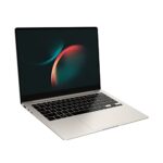 SAMSUNG 14” Galaxy Book3 Pro Laptop Computer, 13th Gen Intel Core i7-1360P Processor / 16GB / 512GB, 3K AMOLED Screen, 120hz, Fingerprint Reader,...