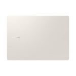 SAMSUNG 14” Galaxy Book3 Pro Laptop Computer, 13th Gen Intel Core i7-1360P Processor / 16GB / 512GB, 3K AMOLED Screen, 120hz, Fingerprint Reader,...