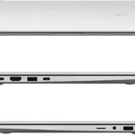 SAMSUNG 15.6" Galaxy Book3 Business Laptop Computer/Windows 11 PRO/16GB - 512GB/ 13th Gen Intel® Core i5-1335U Processor, 2023 Model,...