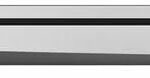 SAMSUNG 15.6" Galaxy Book3 Business Laptop Computer/Windows 11 PRO/16GB - 512GB/ 13th Gen Intel® Core i5-1335U Processor, 2023 Model,...