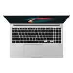 SAMSUNG 15.6” Galaxy Book3 Laptop PC Computer, 13th Gen Intel Core i7-1360P Processor/16 GB/512GB, Thin, Light, FHD Screen, Fingerprint Reader, HD...