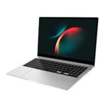 SAMSUNG 15.6” Galaxy Book3 Laptop PC Computer, 13th Gen Intel Core i7-1360P Processor/16 GB/512GB, Thin, Light, FHD Screen, Fingerprint Reader, HD...