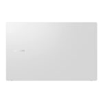 SAMSUNG 15.6” Galaxy Book3 Laptop PC Computer, 13th Gen Intel Core i7-1360P Processor/16 GB/512GB, Thin, Light, FHD Screen, Fingerprint Reader, HD...