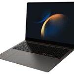 SAMSUNG 16" Galaxy Book3 Pro Business Laptop Computer/Windows 11 PRO / 32GB / 1TB, 13th Gen Intel® Core™ i7 processor, Intel® Evo™ platform,...