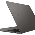 SAMSUNG 16" Galaxy Book3 Pro Business Laptop Computer/Windows 11 PRO / 32GB / 1TB, 13th Gen Intel® Core™ i7 processor, Intel® Evo™ platform,...