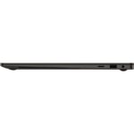 SAMSUNG 16" Galaxy Book3 Pro Business Laptop Computer/Windows 11 PRO / 32GB / 1TB, 13th Gen Intel® Core™ i7 processor, Intel® Evo™ platform,...