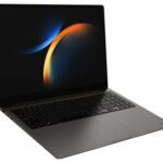 SAMSUNG 16” Galaxy Book3 Pro Laptop PC Computer, 13th Gen Intel Core i7-1360P Processor / 16GB / 1TB, 3K AMOLED Screen, 120hz, Fingerprint Reader,...