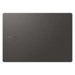 SAMSUNG 16” Galaxy Book3 Pro Laptop PC Computer, 13th Gen Intel Core i7-1360P Processor / 16GB / 1TB, 3K AMOLED Screen, 120hz, Fingerprint Reader,...