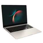 SAMSUNG 16” Galaxy Book3 Pro Laptop PC Computer, 13th Gen Intel Core i7-1360P Processor / 16GB / 1TB, 3K AMOLED Screen, 120hz, Fingerprint Reader,...