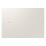 SAMSUNG 16” Galaxy Book3 Pro Laptop PC Computer, 13th Gen Intel Core i7-1360P Processor / 16GB / 1TB, 3K AMOLED Screen, 120hz, Fingerprint Reader,...